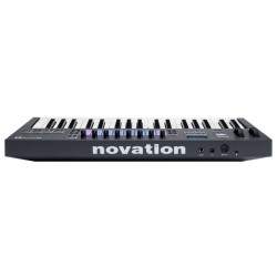 Novation Flkey 37
