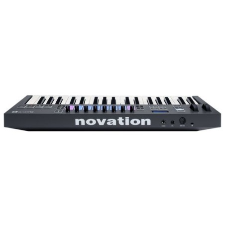 Novation Flkey 37