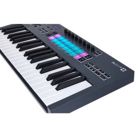 Novation Flkey 37