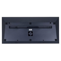 Novation Flkey 37