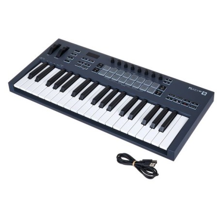 Novation Flkey 37