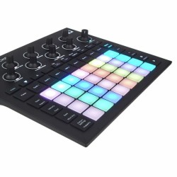 Novation Circuit Tracks