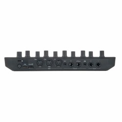 Novation Circuit Tracks