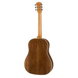 Gibson J-45 Studio Walnut Burst