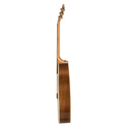 Gibson J-45 Studio Walnut Burst