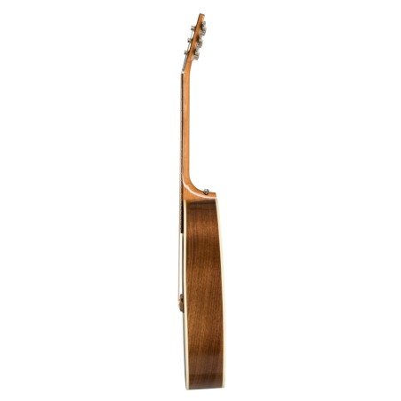 Gibson J-45 Studio Walnut Burst