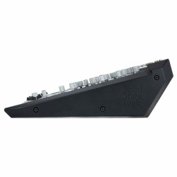 Solid State Logic Big Six