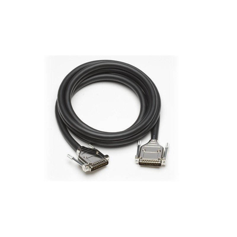 Mogami BO25M25M3 Black