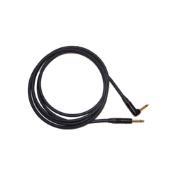 Mogami GITR0300BL Black