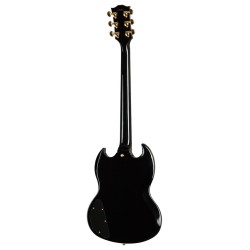 Gibson SG Custom EB GH