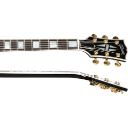 Gibson SG Custom EB GH