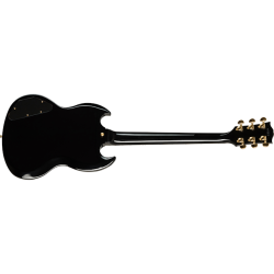 Gibson SG Custom EB GH