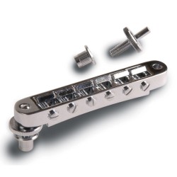 Gibson PBBR-045 Nashville Bridge