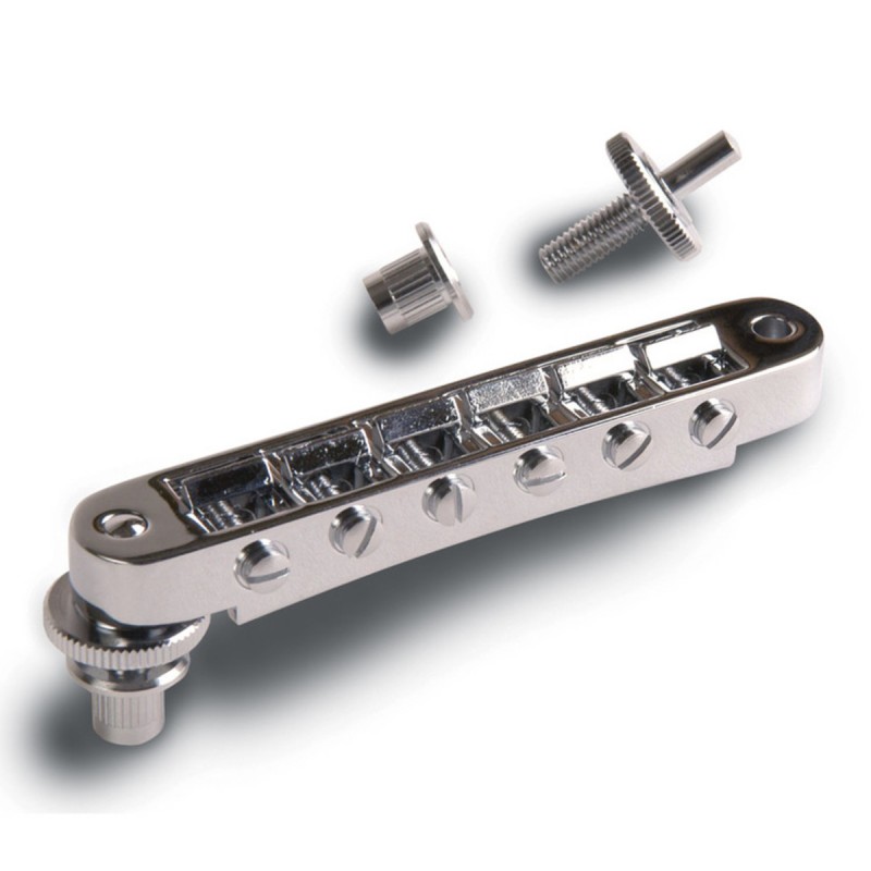 Gibson PBBR-045 Nashville Bridge