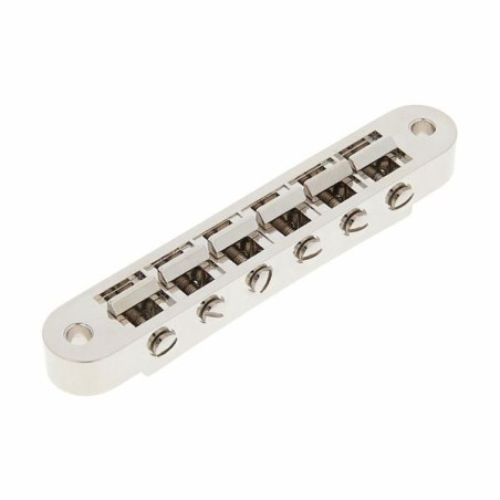 Gibson PBBR-045 Nashville Bridge