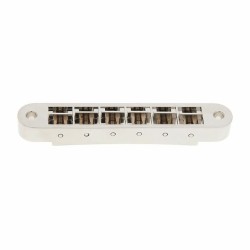 Gibson PBBR-045 Nashville Bridge