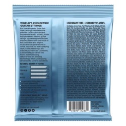 Ernie Ball 3212