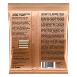 Ernie Ball 3224