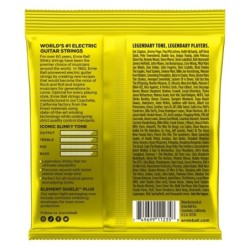 Ernie Ball 3627
