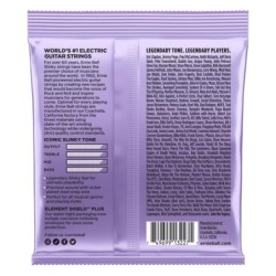 Ernie Ball 3227