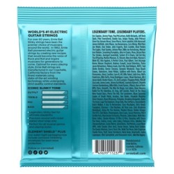 Ernie Ball 3228