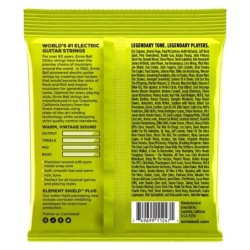 Ernie Ball 3251