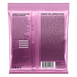 Ernie Ball 3213