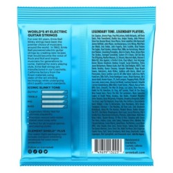 Ernie Ball 3225