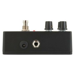 Warm Audio Warmdrive