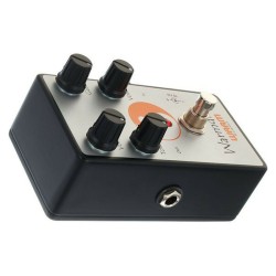Warm Audio Warmdrive
