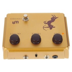 WARM AUDIO Centavo