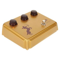 WARM AUDIO Centavo