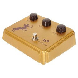 WARM AUDIO Centavo
