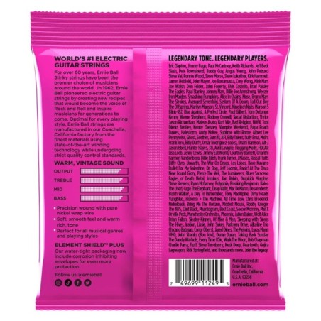 Ernie Ball 3253