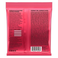 Ernie Ball 3226