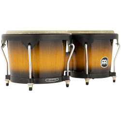 MEINL HB100VSB