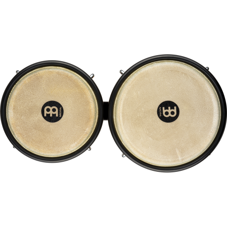 MEINL HB100VSB
