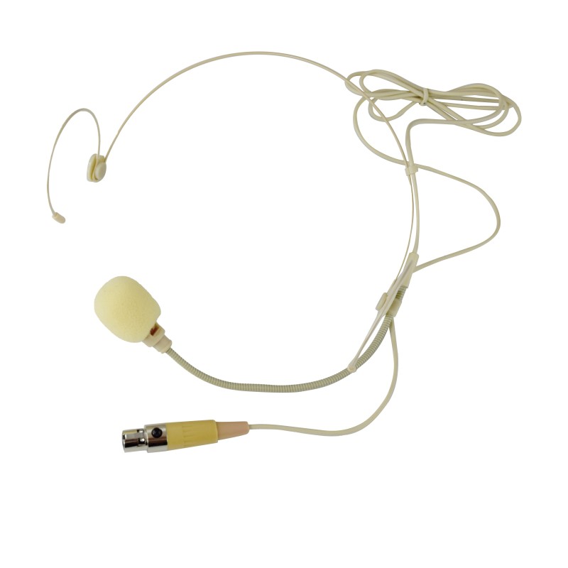 Glemm DMC 7620HSK Beige