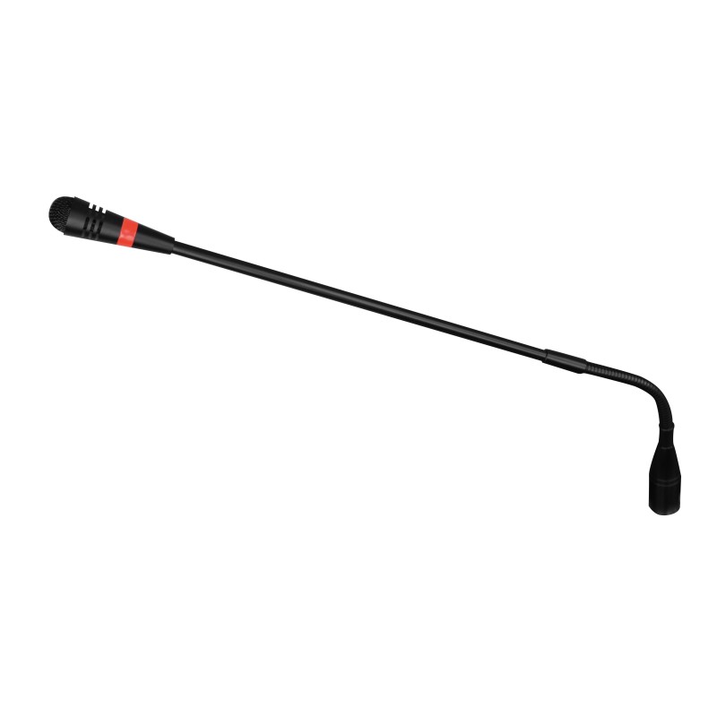 Glemm GM 302