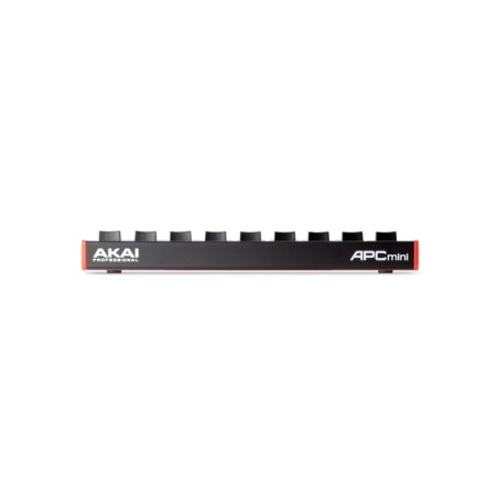AKAI APC Mini MKII