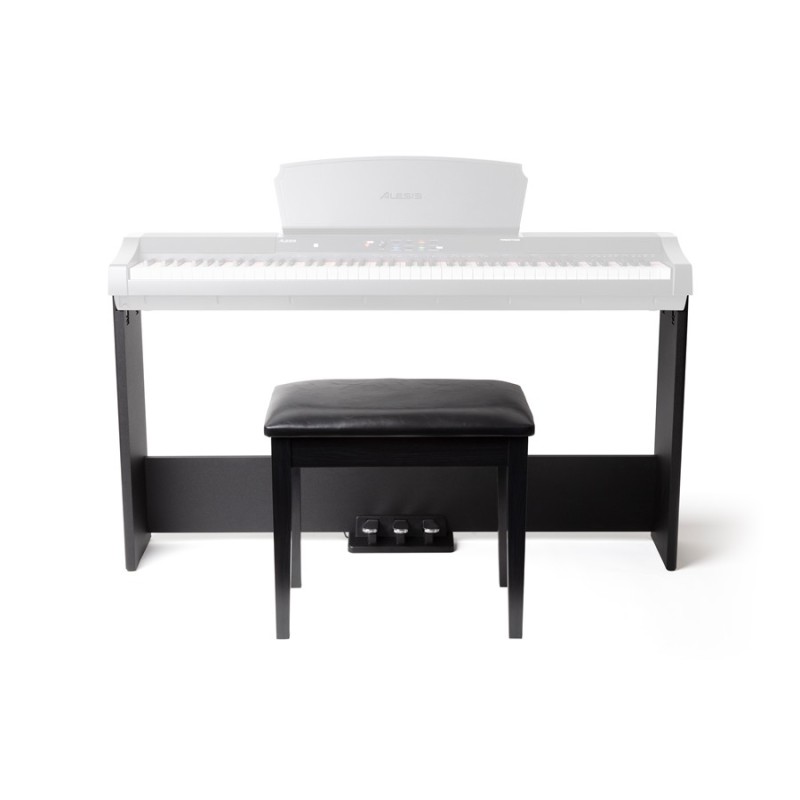 ALESIS AHB-1