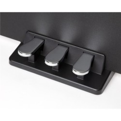 ALESIS AHB-1