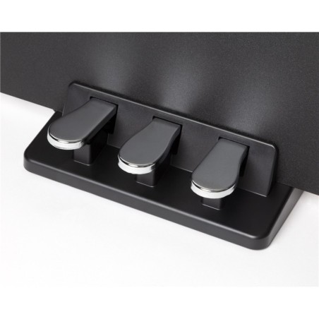 ALESIS AHB-1