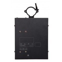 Sagitter QPix 360 Contro Box