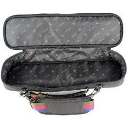 Bam SG4009XLN Black