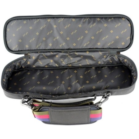 Bam SG4009XLN Black