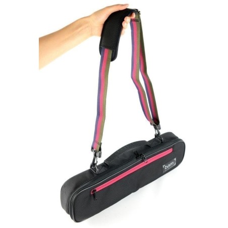 Bam SG4009XLN Black