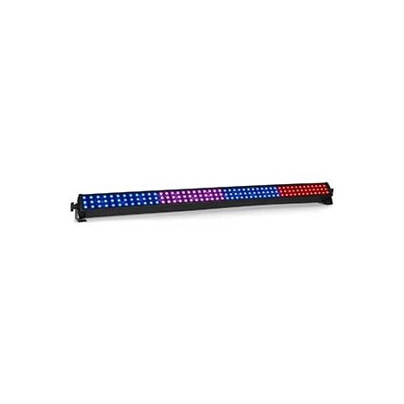 Beamz LCB144