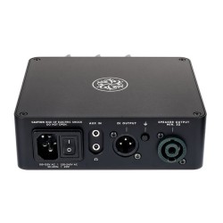 Darkglass Microtubes 200