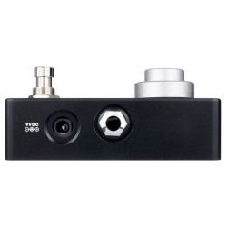 Darkglass Microtubes B1K